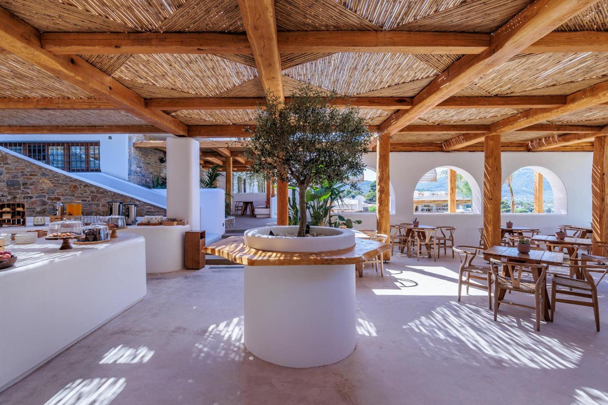Evlalia Studios & Villas Скопелос Экстерьер фото